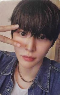 RIIZING EP 快閃 滿額卡 