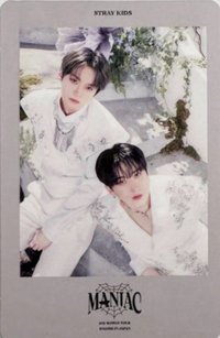 2nd 世巡 限定小卡組 周邊卡 日本安可場周