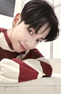 日本咖啡快閃 周邊卡 特殊菜單 3