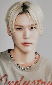 2024 FC 隨機卡 Baby RIIZE Ver.