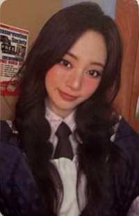 十週年特別專 專輯卡 Cast ver.