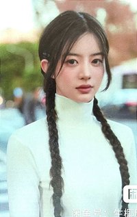 SUPER REAL ME 周邊卡 立牌卡