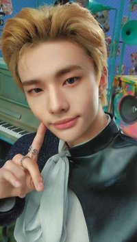 THE SOUND 專輯卡 FC盤