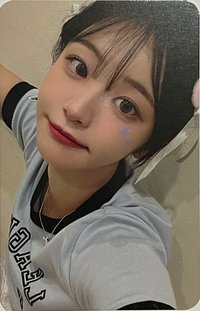 迷二 br 線下 3.0 簽售卡 
