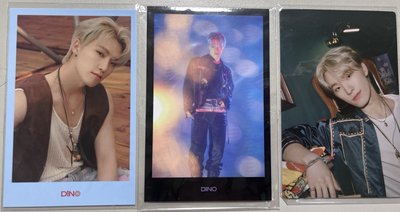 迷10鐵盒卡 寛/燦