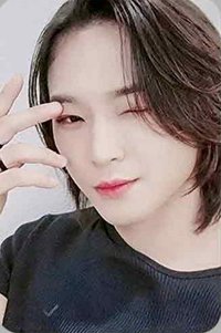 PYGMALION sw 線上 5.0 簽售卡 