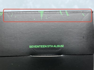 十週年蠟燭(含小卡)