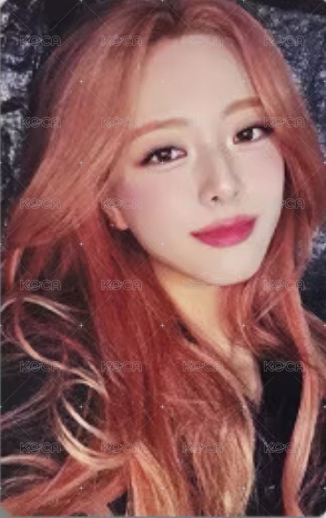 GWBG 滿額卡 快閃店 正面