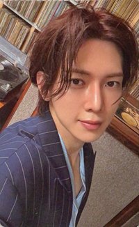 GH3 專輯卡 POCA 隨機