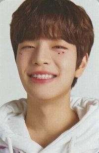 NACIFIC 代言卡 8.0 A版