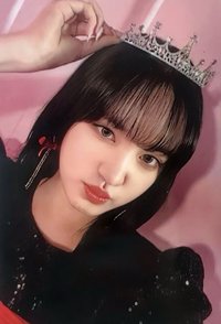 23’FC 入場卡 / 場限卡 Day2入場卡