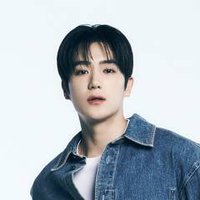 HYUNJAE