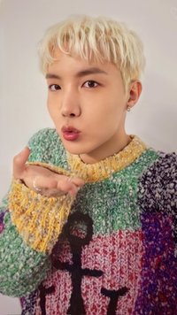 ARMY 會員禮卡 JPFC Mobile 飛吻錫