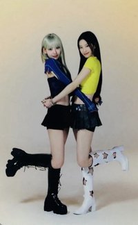 24‘fm 隨機卡 