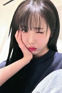 十週年 wvs 特典卡 pb ver.