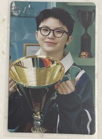 ✅得獎勳
