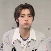 미니기니