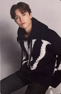 22’D社 D社 周邊卡 22’｜卡冊固卡