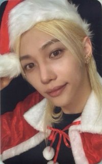 合(HOP) 快閃店 滿額卡 