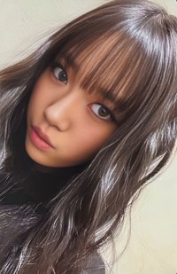 迷一 yeti 簽售卡 簽售1.0