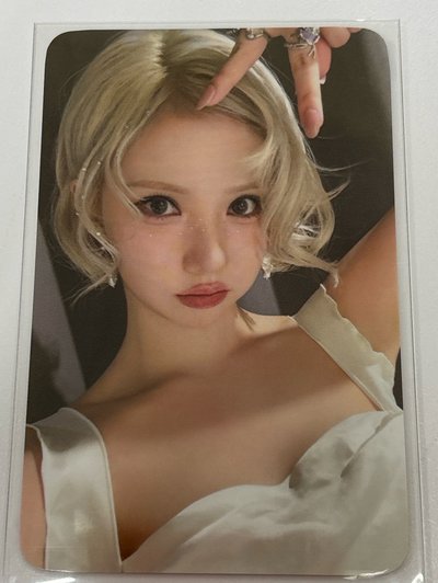 正規一預售WM特典 貓耳河