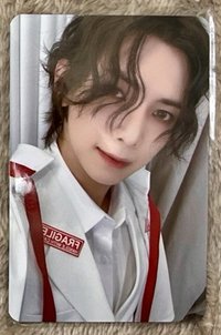 5萬滿額卡 小尚