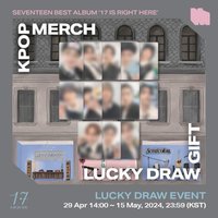 精選專 蝦皮LD幸運卡