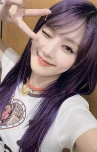 We are 愛豆驛站 1.0 幸運卡 ver.B