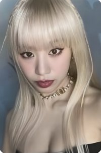 單曲一點石成金 專輯卡 電子專卡