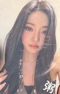 Rich Man 周邊卡 紐約/日本/香港/台北 限定帽T 寧