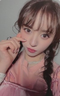 迷一 ms 特典卡 