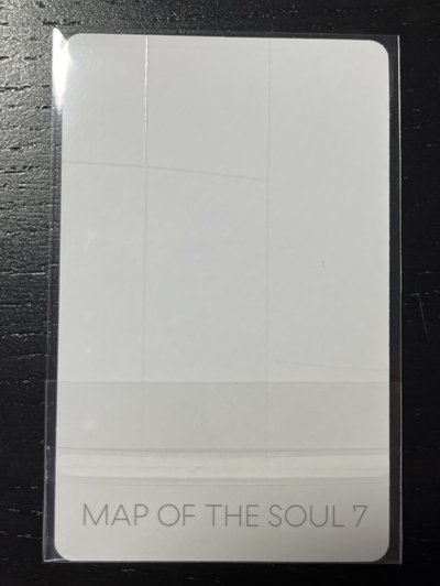 鄭號錫｜黑天鵝🦢