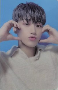 Fever Epilogue ms 幸運卡 