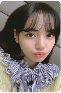 0327 vol.2 k4 特典卡 