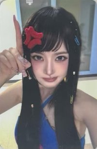 迷一 k4 線上 簽售卡 