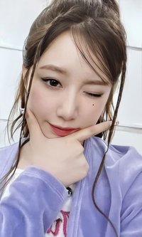 I feel kms 2.0 幸運卡 