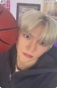 ODYSSEY 環球 幸運卡 