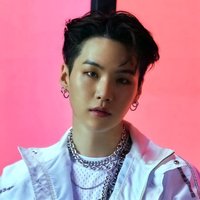 MOTS概念書 周邊卡 方卡 set版 固卡