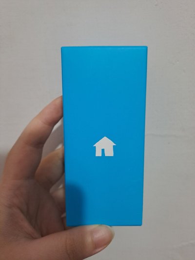 BOYNEXTDOOR小手燈