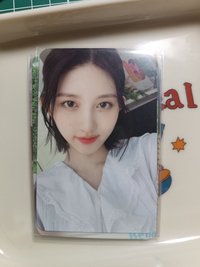 固配自拍秋（2）