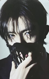 迷六 日咖 pb特典 特典卡 