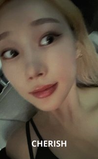 Whiplash el 特典卡 預售吉