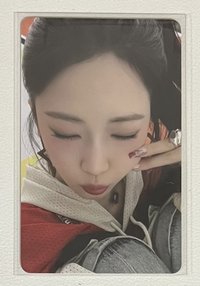 辣醬隨機卡自拍露
