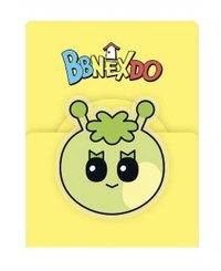 粉色底座 手機架 312