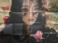 HER 海報 海報-妮