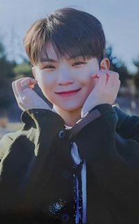 正四 日咖 HANABI 入場卡 / 場限卡 