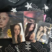 雙人卡+吉寧全專