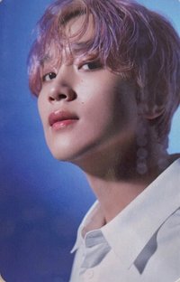 洗衣房 隨機卡 卡包卡 二期 官拍