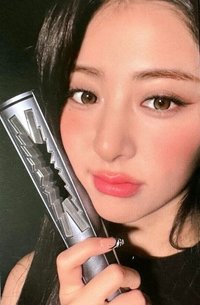 23‘亞巡 入場卡 / 場限卡 首爾