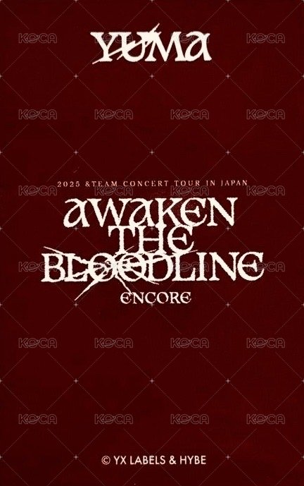 ATB 周邊卡 外套卡 ver2 背面